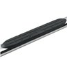 Westin | Nerf/Step Bar - Ranger 2000-2011