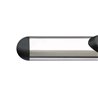 Westin | Nerf/Step Bar - Ranger 2000-2011
