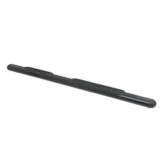 Westin | Nerf/Step Bar - Ranger 2000-2011