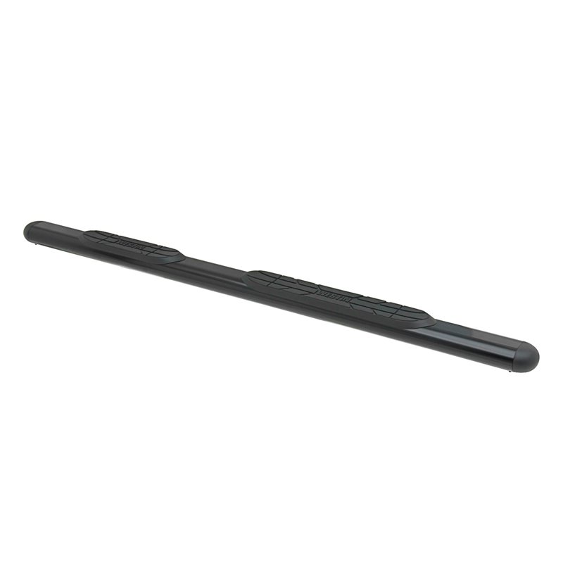 Westin | Nerf/Step Bar - Ranger 2000-2011