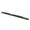 Westin | Nerf/Step Bar - Ranger 2000-2011