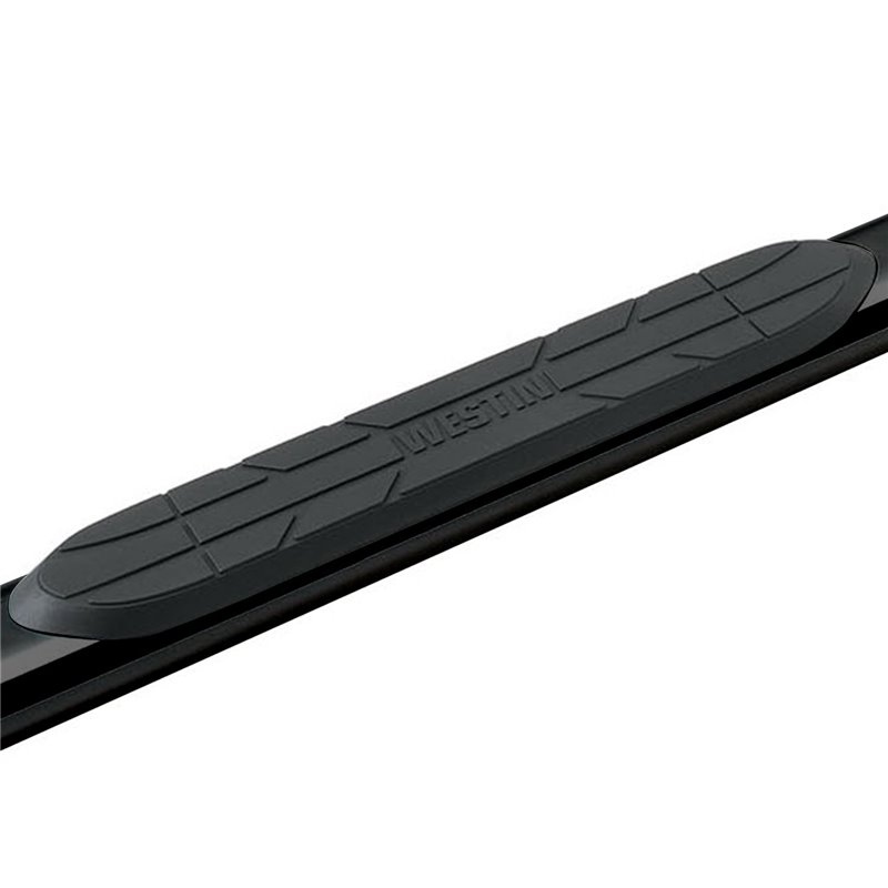 Westin | Nerf/Step Bar - Ranger 2000-2011
