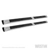 Westin | Nerf/Step Bar - Chevrolet / Dodge / Ford / GMC / Jeep 2000-2018
