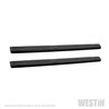 Westin | Nerf/Step Bar - Chevrolet / Dodge / Ford / GMC / Jeep / Dodge / Toyota 2000-2018