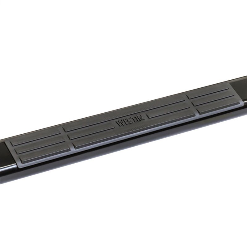 Westin | Nerf/Step Bar - Chevrolet / Dodge / Ford / GMC / Jeep / Dodge / Toyota 2000-2018