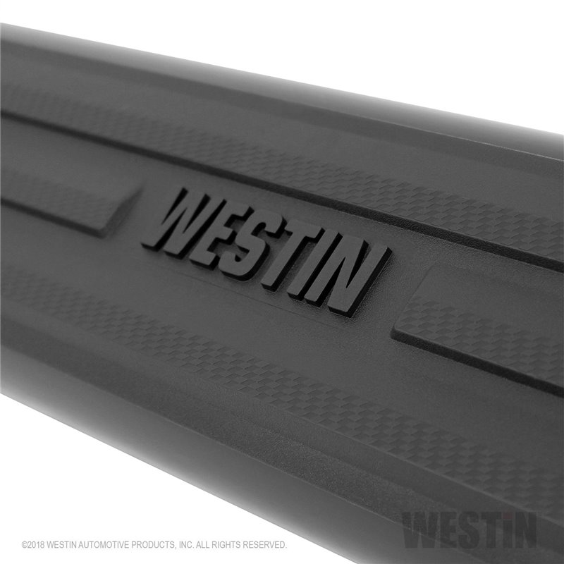 Westin | Nerf/Step Bar - Chevrolet / Dodge / Ford / GMC / Jeep / Dodge / Toyota 2000-2018