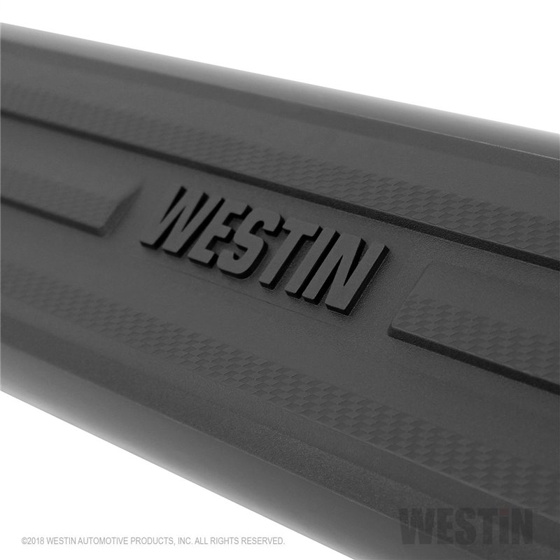Westin | Nerf/Step Bar - Chevrolet / Dodge / Ford / GMC / Dodge 2000-2020