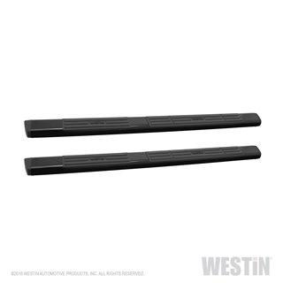 Westin | Nerf/Step Bar - Chevrolet / Dodge / Ford / GMC / Dodge 2000-2020