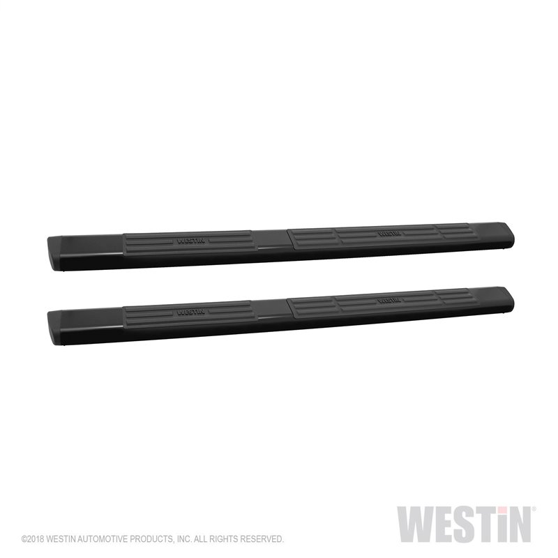 Westin | Nerf/Step Bar - Chevrolet / Dodge / Ford / GMC / Dodge 2000-2020