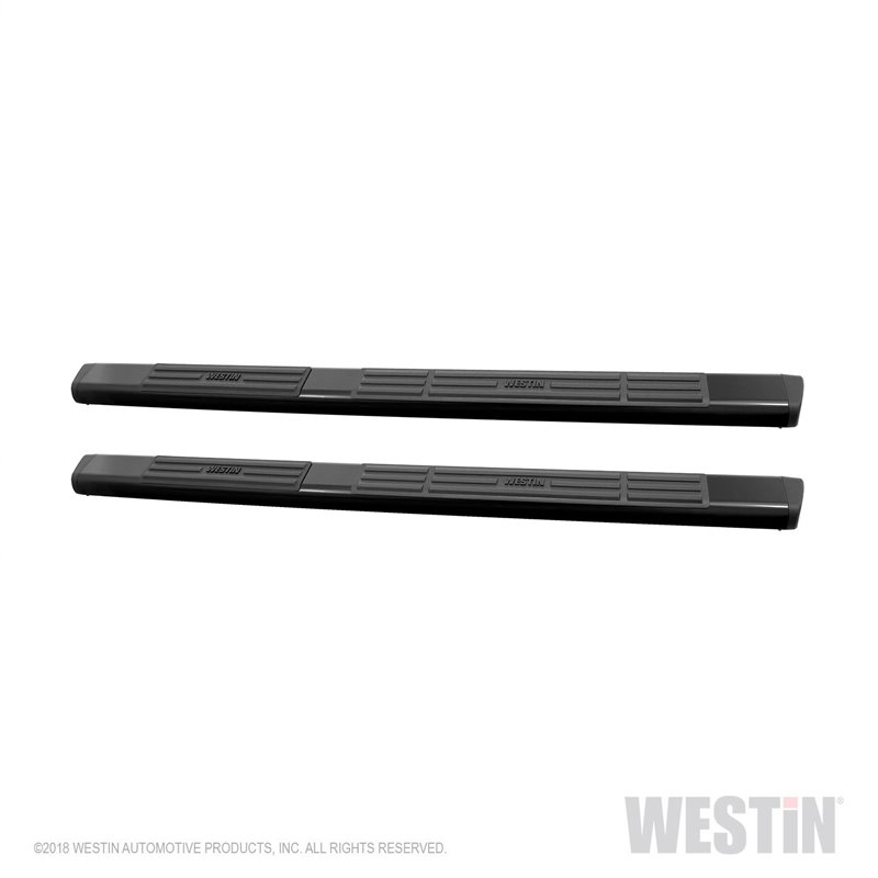 Westin | Nerf/Step Bar - Chevrolet / Dodge / Ford / GMC / Dodge 2000-2020