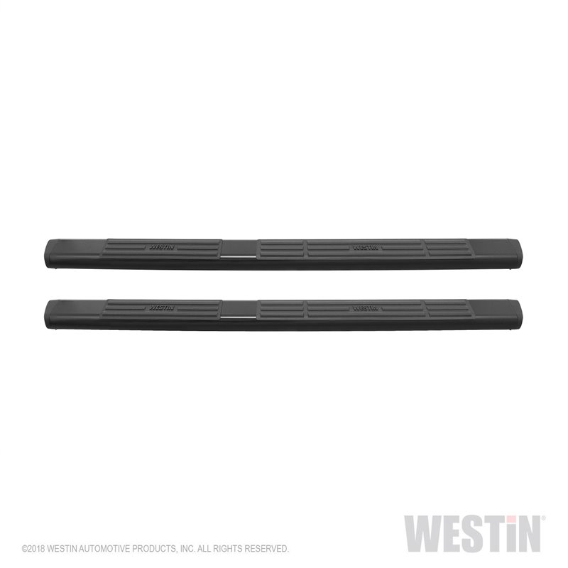Westin | Nerf/Step Bar - Chevrolet / Dodge / Ford / GMC / Dodge 2000-2020