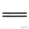 Westin | Nerf/Step Bar - Chevrolet / Dodge / Ford / GMC / Dodge 2000-2020