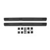 Westin | Nerf/Step Bar - Chevrolet / Dodge / Ford / GMC / Dodge 2000-2020