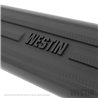 Westin | Nerf/Step Bar - Chevrolet / Dodge / Ford / GMC / Dodge 2000-2020