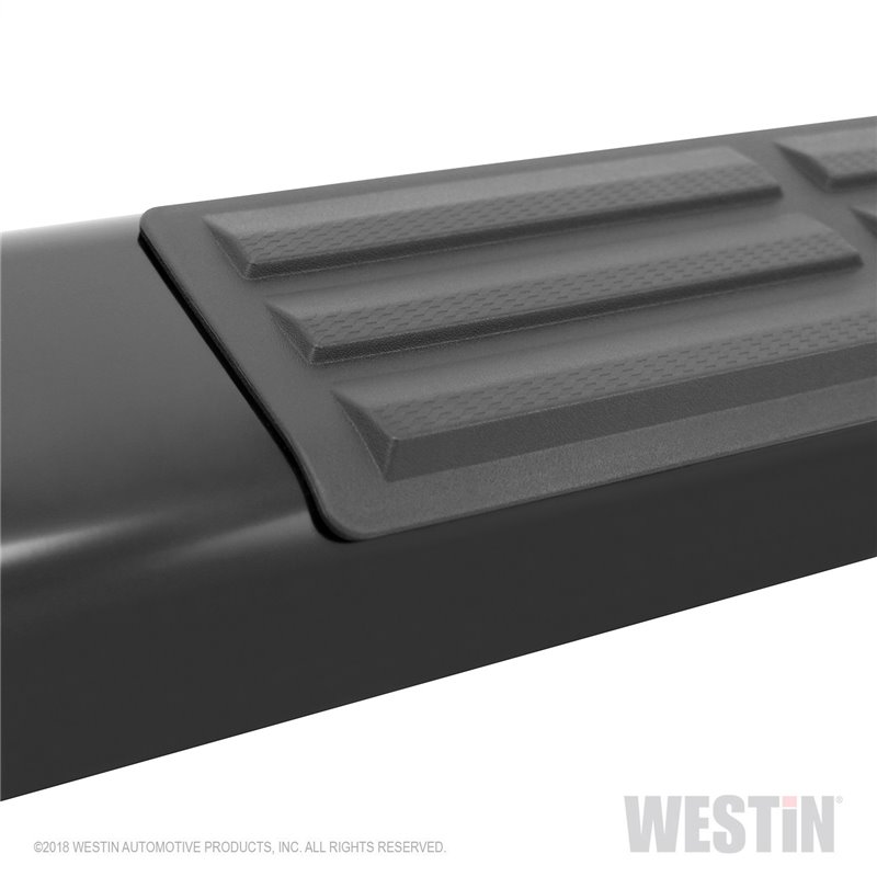 Westin | Nerf/Step Bar - Chevrolet / Dodge / Ford / GMC / Dodge 2000-2020