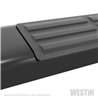 Westin | Nerf/Step Bar - Chevrolet / Dodge / Ford / GMC / Dodge 2000-2020