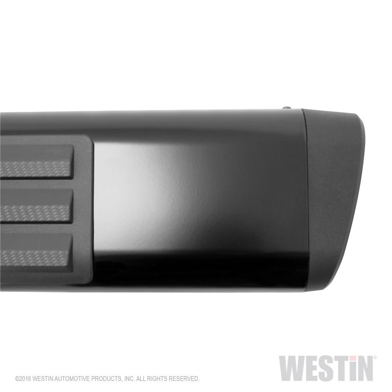 Westin | Nerf/Step Bar - Chevrolet / Dodge / Ford / GMC / Dodge 2000-2020