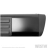 Westin | Nerf/Step Bar - Chevrolet / Dodge / Ford / GMC / Dodge 2000-2020