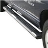 Westin | Nerf/Step Bar - Chevrolet / Dodge / Ford / GMC / Dodge / Toyota 2001-2019