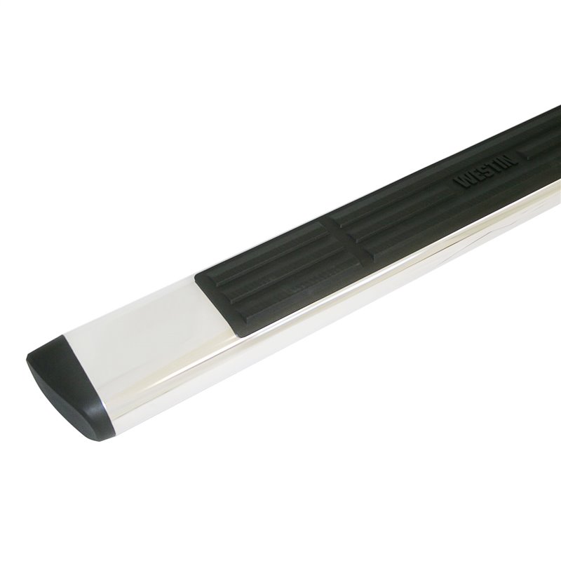 Westin | Nerf/Step Bar - Chevrolet / Dodge / Ford / GMC / Dodge / Toyota 2001-2019