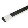 Westin | Nerf/Step Bar - Chevrolet / Dodge / Ford / GMC / Dodge / Toyota 2001-2019