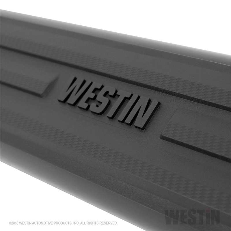 Westin | Nerf/Step Bar - Chevrolet / Dodge / Ford / GMC / Dodge / Toyota 2001-2019
