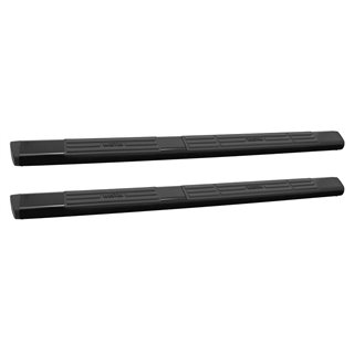 Westin | Nerf/Step Bar - Chevrolet / Dodge / Ford / GMC / Dodge / Toyota 2001-2019