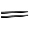 Westin | Nerf/Step Bar - Chevrolet / Dodge / Ford / GMC / Dodge / Toyota 2001-2019