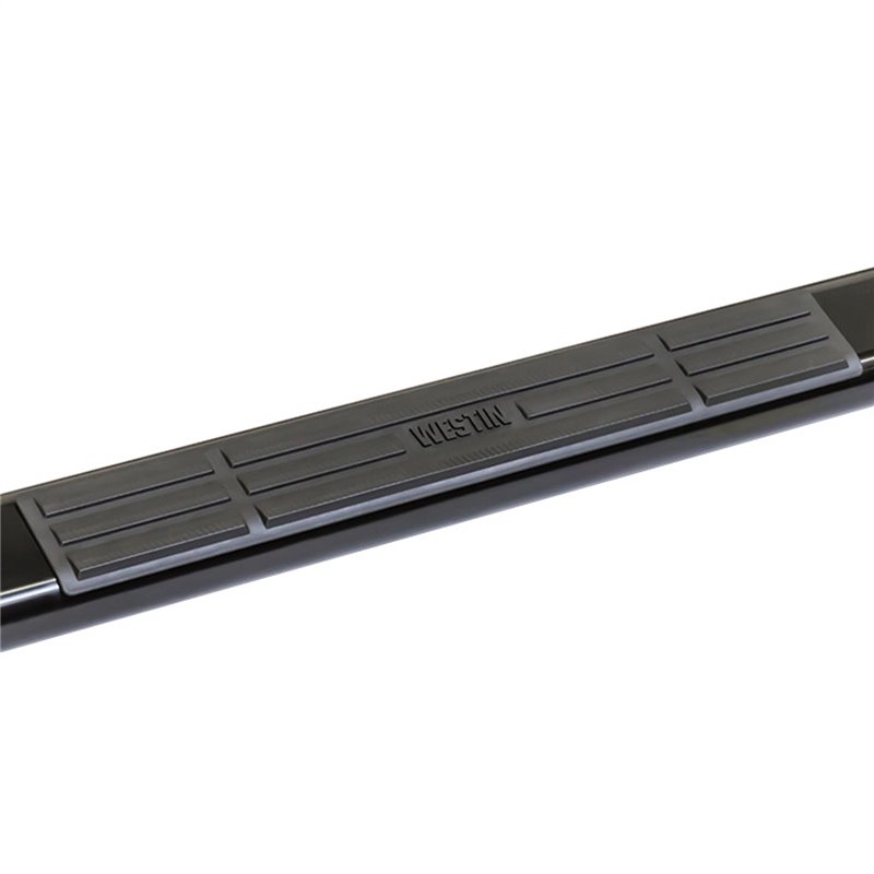 Westin | Nerf/Step Bar - Chevrolet / Dodge / Ford / GMC / Dodge / Toyota 2001-2019