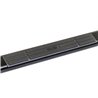 Westin | Nerf/Step Bar - Chevrolet / Dodge / Ford / GMC / Dodge / Toyota 2001-2019
