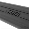 Westin | Nerf/Step Bar - Chevrolet / Dodge / Ford / GMC / Dodge / Toyota 2001-2019