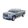 Westin | Nerf/Step Bar - Chevrolet / Ford / GMC / Toyota 2000-2018
