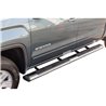 Westin | Nerf/Step Bar - Chevrolet / Ford / GMC / Toyota 2000-2018