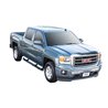 Westin | Nerf/Step Bar - Chevrolet / Ford / GMC / Toyota 2000-2018