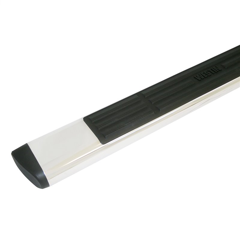 Westin | Nerf/Step Bar - Chevrolet / Ford / GMC / Toyota 2000-2018