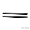 Westin | Nerf/Step Bar - Chevrolet / Ford / GMC / Toyota 2000-2018