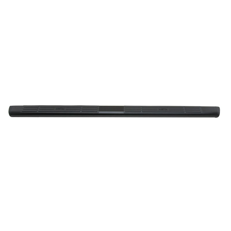 Westin | Nerf/Step Bar - Chevrolet / Ford / GMC / Toyota 2000-2018