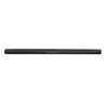 Westin | Nerf/Step Bar - Chevrolet / Ford / GMC / Toyota 2000-2018