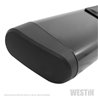 Westin | Nerf/Step Bar - Chevrolet / Ford / GMC / Toyota 2000-2018