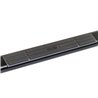 Westin | Nerf/Step Bar - Chevrolet / Ford / GMC / Toyota 2000-2018