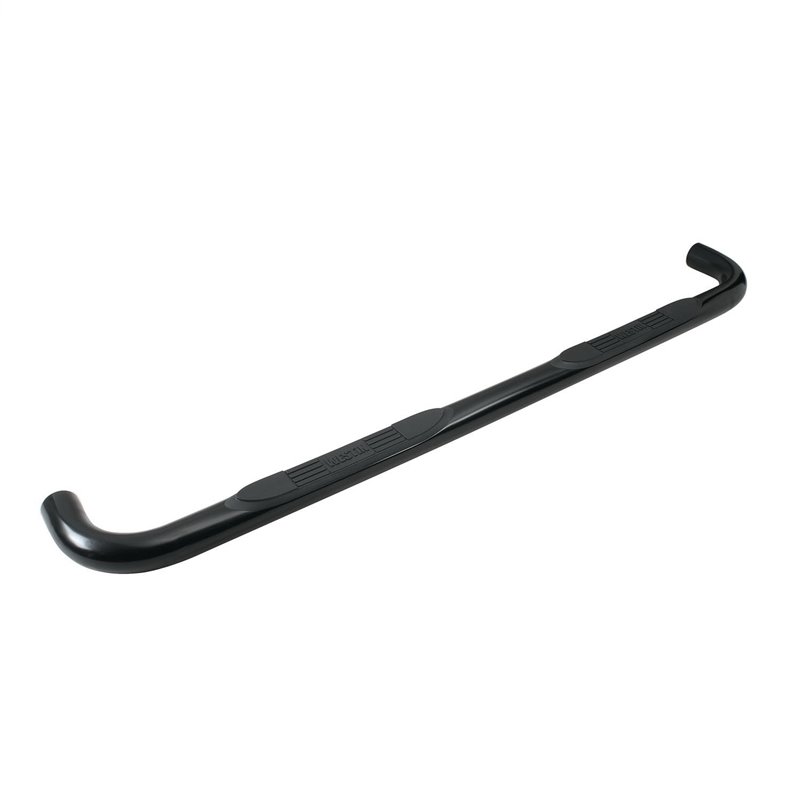 Westin | Nerf/Step Bar - F-250 / F-350 / F-450 / F-550 2000-2016