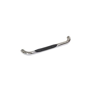 Westin | Nerf/Step Bar - F-250 / F-350 / F-450 / F-550 2000-2016