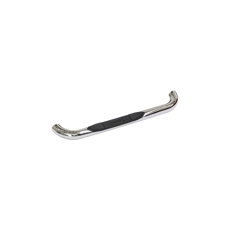 Westin | Nerf/Step Bar - F-250 / F-350 / F-450 / F-550 2000-2016
