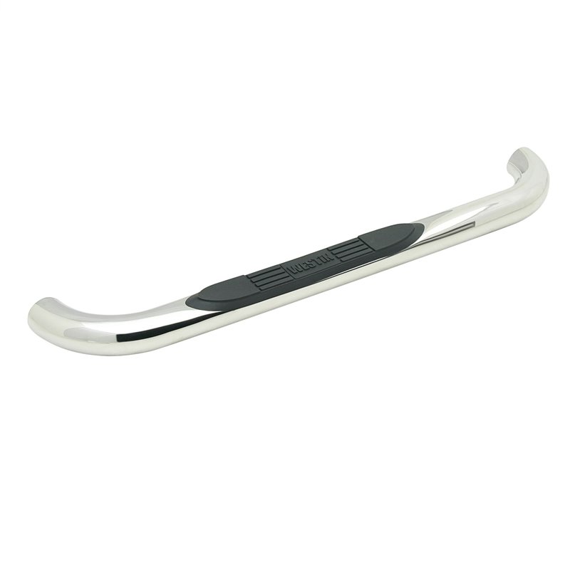 Westin | Nerf/Step Bar - F-250 / F-350 / F-450 / F-550 2000-2016