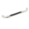 Westin | Nerf/Step Bar - F-250 / F-350 / F-450 / F-550 2000-2016
