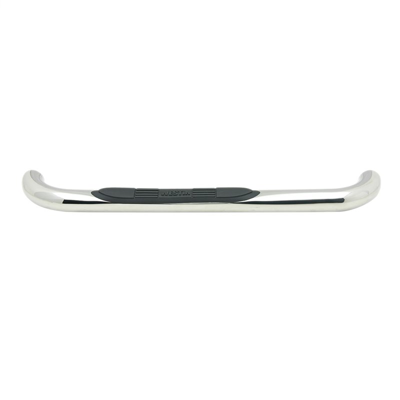 Westin | Nerf/Step Bar - F-250 / F-350 / F-450 / F-550 2000-2016