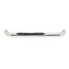 Westin | Nerf/Step Bar - F-250 / F-350 / F-450 / F-550 2000-2016
