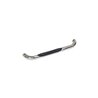 Westin | Nerf/Step Bar - Silverado / Sierra 1500 / 2500 / 3500 2000-2014