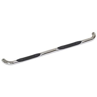 Westin | Nerf/Step Bar - Ranger 2000-2010