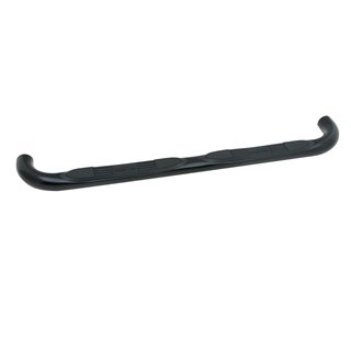 Westin | Nerf/Step Bar - Ranger 2000-2010